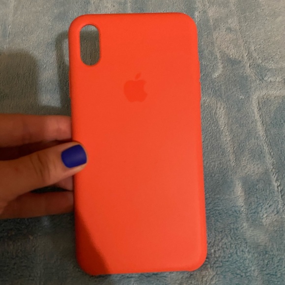 iPhone XS Max Collection ! - Picture 3 of 7